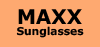 Maxx Sunglasses
