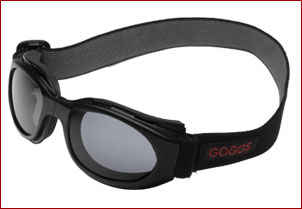 Goggle Set - Flexor II